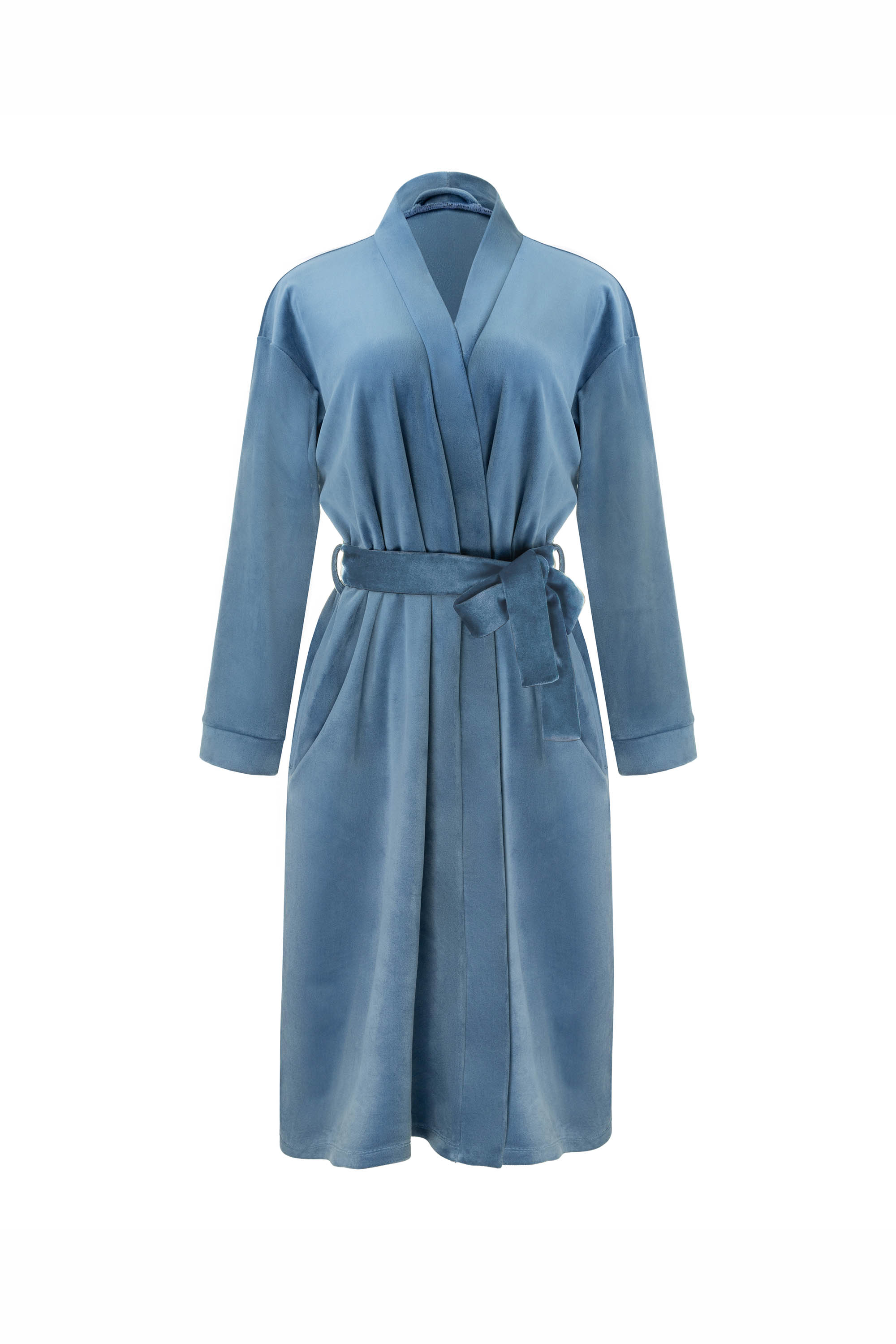 807-6741 халат Obrana